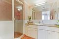 Property photo of 902/2-4 Stuart Street Tweed Heads NSW 2485