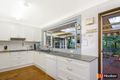 Property photo of 20 Dodson Crescent Winston Hills NSW 2153
