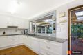 Property photo of 20 Dodson Crescent Winston Hills NSW 2153