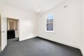 Property photo of 1/198-200 Coogee Bay Road Coogee NSW 2034