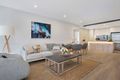 Property photo of 206/11 Mitchell Avenue Jannali NSW 2226