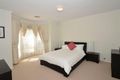 Property photo of 5 Pinnacle Crescent Flagstaff Hill SA 5159