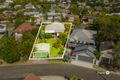 Property photo of 12 Dante Drive Seven Hills QLD 4170