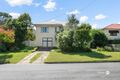 Property photo of 12 Dante Drive Seven Hills QLD 4170