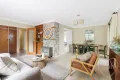 Property photo of 3 Verco Street Hackett ACT 2602