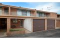 Property photo of 16/59 Main Street Merimbula NSW 2548