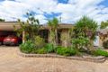 Property photo of 2/26 Jedda Road Balcatta WA 6021