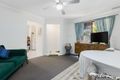 Property photo of 2/26 Jedda Road Balcatta WA 6021