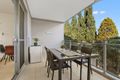 Property photo of 39/22 Victor Road Brookvale NSW 2100