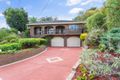 Property photo of 13 Currawa Drive Boronia VIC 3155