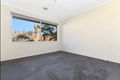 Property photo of 74 Strathaird Drive Narre Warren South VIC 3805