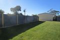 Property photo of 14 Adelaide Road Pinnaroo SA 5304