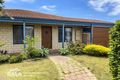 Property photo of 10 Woodside Way Broadwater WA 6280