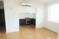 Property photo of 4/2 Woodstock Street Balaclava VIC 3183