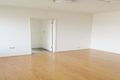 Property photo of 4/2 Woodstock Street Balaclava VIC 3183