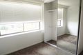 Property photo of 4/2 Woodstock Street Balaclava VIC 3183