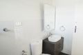 Property photo of 4/2 Woodstock Street Balaclava VIC 3183