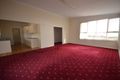 Property photo of 141 Esplanade Tennyson SA 5022