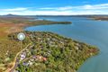 Property photo of 92 Lakes Boulevard Wooloweyah NSW 2464
