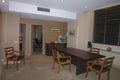 Property photo of 205/4 Bridge Street Sydney NSW 2000