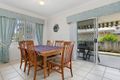 Property photo of 3/184 Long Street Cleveland QLD 4163