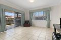 Property photo of 3/184 Long Street Cleveland QLD 4163