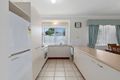 Property photo of 3/184 Long Street Cleveland QLD 4163