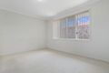 Property photo of 3/184 Long Street Cleveland QLD 4163