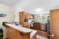 Property photo of 12 Dante Drive Seven Hills QLD 4170