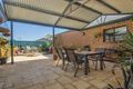 Property photo of 5 Spindrift Boulevard Rockingham WA 6168