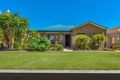 Property photo of 5 Spindrift Boulevard Rockingham WA 6168