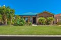 Property photo of 5 Spindrift Boulevard Rockingham WA 6168