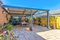 Property photo of 5 Spindrift Boulevard Rockingham WA 6168