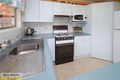 Property photo of 50 Hutton Road Arana Hills QLD 4054