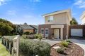 Property photo of 1/8 Harris Grove Bayswater VIC 3153