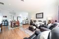 Property photo of 1/8 Harris Grove Bayswater VIC 3153