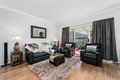 Property photo of 1/8 Harris Grove Bayswater VIC 3153