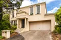 Property photo of 1 Berkeley Street Doncaster VIC 3108