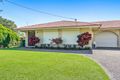 Property photo of 1/3 Lae Place Runaway Bay QLD 4216