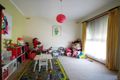 Property photo of 141 Greta Road Wangaratta VIC 3677