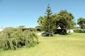 Property photo of 44 Walker Avenue Lancelin WA 6044