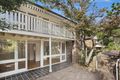 Property photo of 2/3 Waverton Avenue Waverton NSW 2060