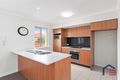 Property photo of 58/15-19 Carr Street West Perth WA 6005