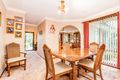 Property photo of 20 Fisher Road Medowie NSW 2318