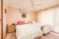 Property photo of 20 Fisher Road Medowie NSW 2318