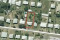 Property photo of 33 Armstrong Street Berserker QLD 4701