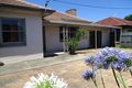 Property photo of 771A Marion Road Ascot Park SA 5043