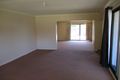 Property photo of 771A Marion Road Ascot Park SA 5043