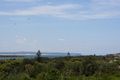 Property photo of 4/21 Driftwood Close Caves Beach NSW 2281