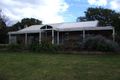 Property photo of 120 Hawkesbury Valley Way Clarendon NSW 2756